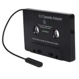 adapter-kasetowy-bluetooth-wyrob-medyczny-nie