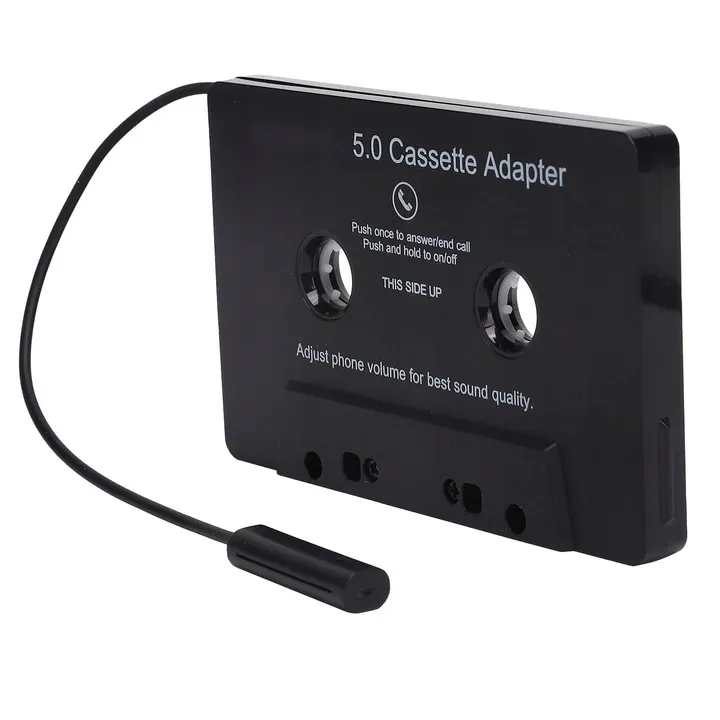 adapter-kasetowy-bluetooth