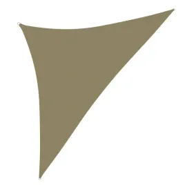 trojkatny-zagiel-ogrodowy-tkanina-oxford-3x3x424-m-bezowy