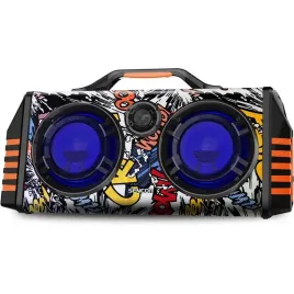 glosnik-przenosny-bluetooth-sencor-sss-3600-kids