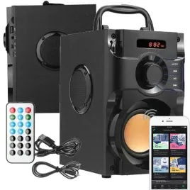 glosnik-bezprzewodowy-bluetooth-mp3-radio-fm-sd-sterowanie-pilotem-z-raczka