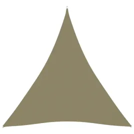 zagiel-ogrodowy-tkanina-oxford-trojkatny-3x4x4-m-bezowy
