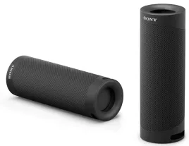 glosnik-przenosny-sony-srs-xb23b-czarny-0-w