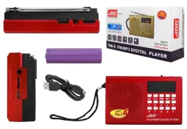 radio-przenosne-kieszonkowe-na-akumulator