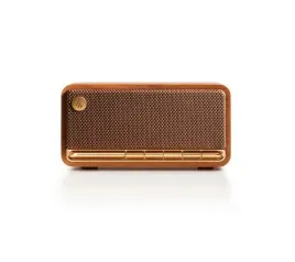 glosnik-mobilny-przenosny-edifier-mp230-20w-bluetooth-brazowy