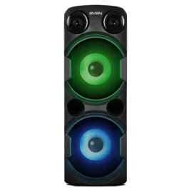 sven-ps-750-glosnik-bluetooth-80w-mocny-bass