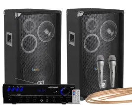 zestaw-naglosnienia-600w-kolumny-glosnikowe-2-mikrofony-karaoke-bluetooth