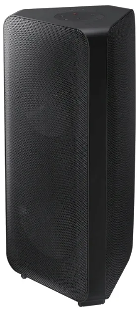 power-audio-mx-st50b