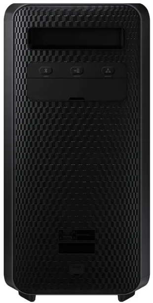 power-audio-mx-st50b-model-mx-st50b