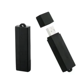 dyktafon-mq-u350-ukryty-podsluch-w-pendrive-usb
