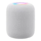 glosnik-apple-homepod-2-generacji-bialy