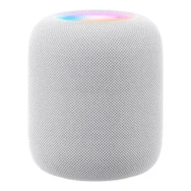 glosnik-apple-homepod-2-generacji-bialy