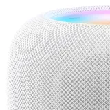 glosnik-apple-homepod-2-generacji-bialy-stan-nowy