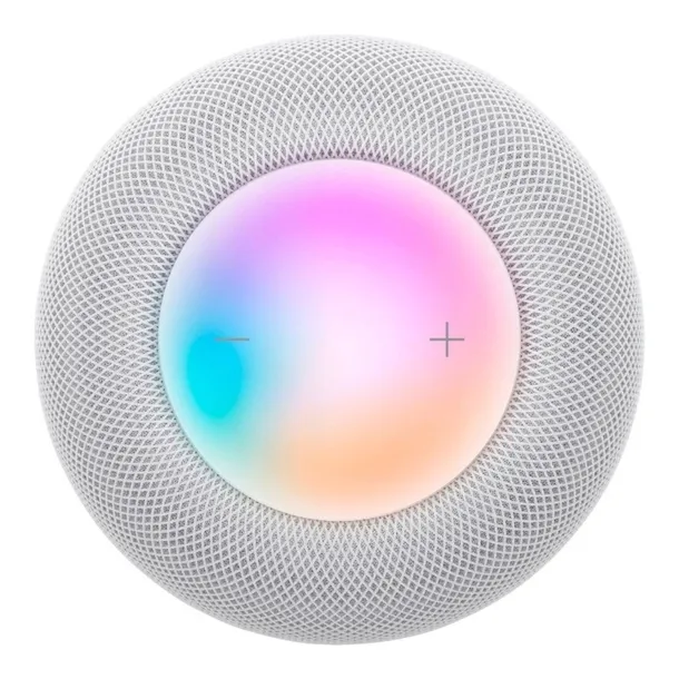 glosnik-apple-homepod-2-generacji-bialy-marka-apple