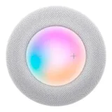 glosnik-apple-homepod-2-generacji-bialy-marka-apple