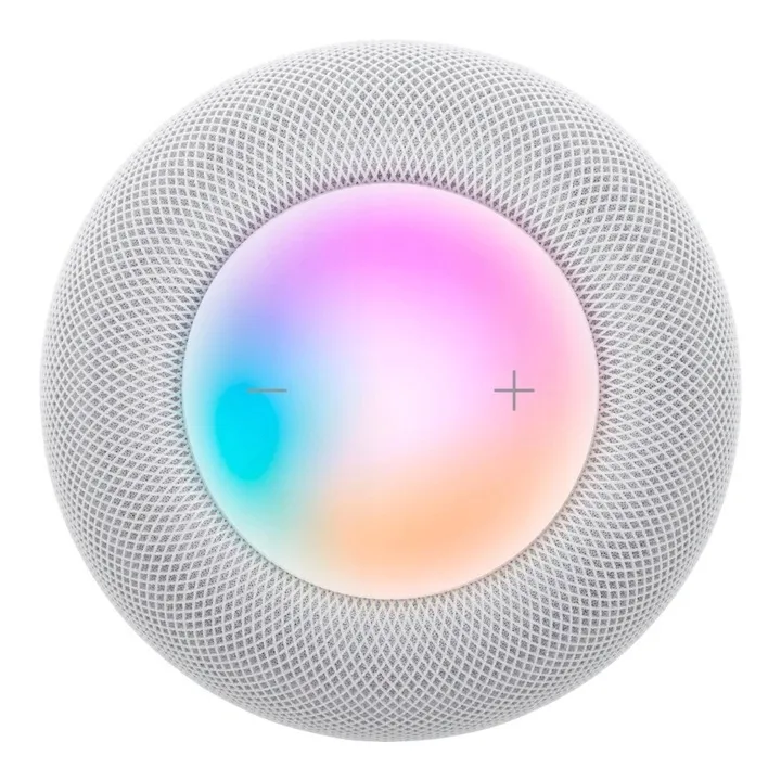glosnik-apple-homepod-2-generacji-bialy