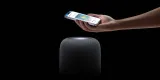 glosnik-apple-homepod-2-generacji-bialy-szerokosc-produktu-0-cm