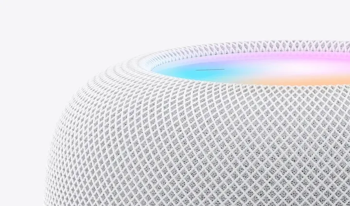 glosnik-apple-homepod-2-generacji-bialy-wysokosc-produktu-0-cm