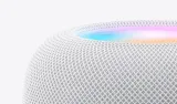 glosnik-apple-homepod-2-generacji-bialy-wysokosc-produktu-0-cm