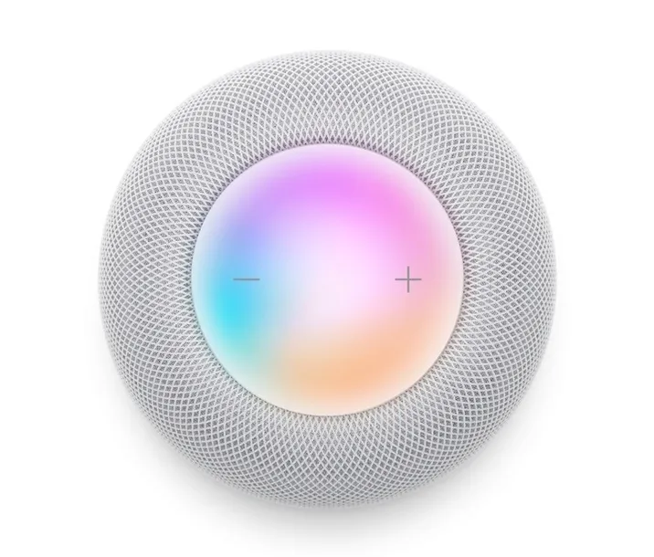 glosnik-apple-homepod-2-generacji-bialy-kolor-bialy