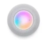 glosnik-apple-homepod-2-generacji-bialy-kolor-bialy