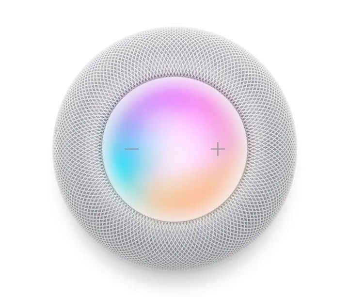 glosnik-apple-homepod-2-generacji-bialy-stan-nowy