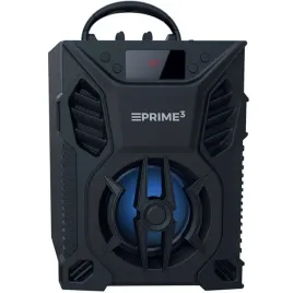 system-audio-z-funkcja-karaoke-glosnik-bluetooth-fm-usb-prime3-aps11-vice