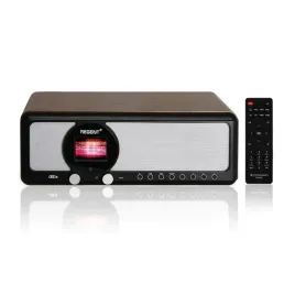 radio-dab-fm-internetowe-ferguson-i351s-ciemne-drewno-bluetooth-wifi
