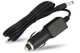 ladowarka-tv-samochodowa-36w-manta-loco-zasilacz-zapalniczki-12v-kampera