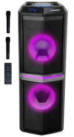 glosnik-kolumna-party-blaupunkt-ps10db-bt-karaoke-1200w-glosnik-prime3-up
