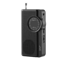 radio-analogowe-przenosne-kieszonkowe-jvc-ra-e311b