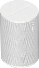 sonos-era-100-bialy-2023