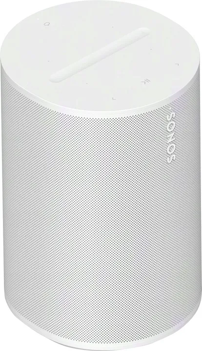 sonos-era-100-bialy-2023
