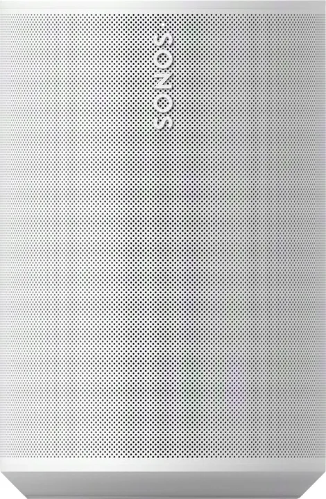 sonos-era-100-bialy-2023