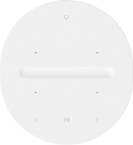 sonos-era-100-bialy-2023-marka-sonos