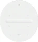 sonos-era-100-bialy-2023-marka-sonos