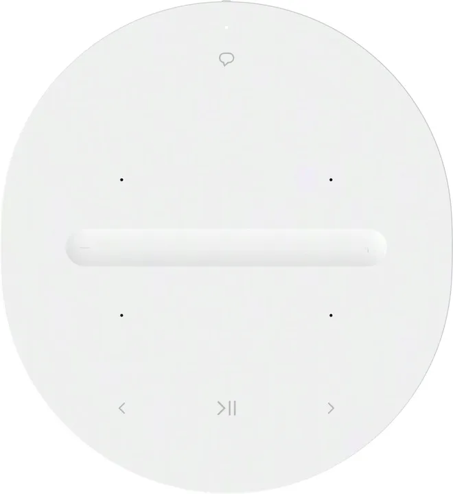 sonos-era-100-bialy-2023