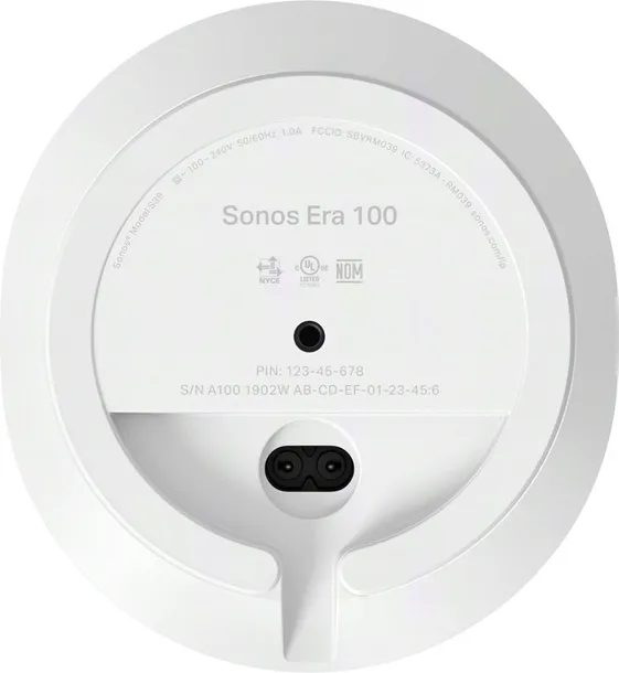 sonos-era-100-bialy-2023-kod-producenta-era-100-wht-eu