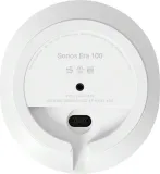 sonos-era-100-bialy-2023-kod-producenta-era-100-wht-eu