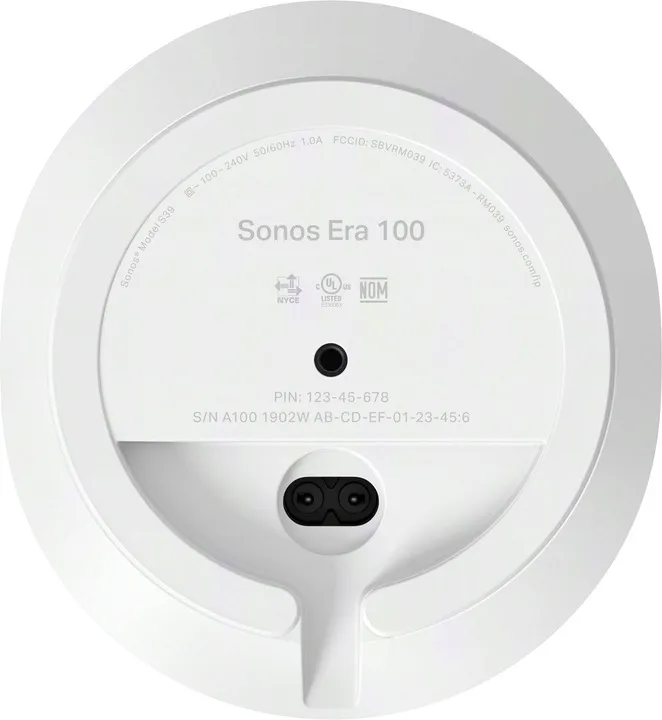 sonos-era-100-bialy-2023