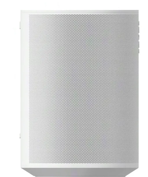 sonos-era-100-bialy-2023-model-era-100