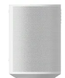 sonos-era-100-bialy-2023-model-era-100