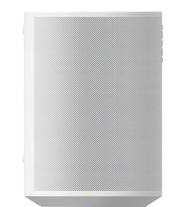sonos-era-100-bialy-2023