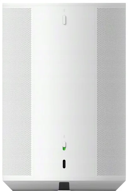 sonos-era-100-bialy-2023-szerokosc-produktu-0-cm
