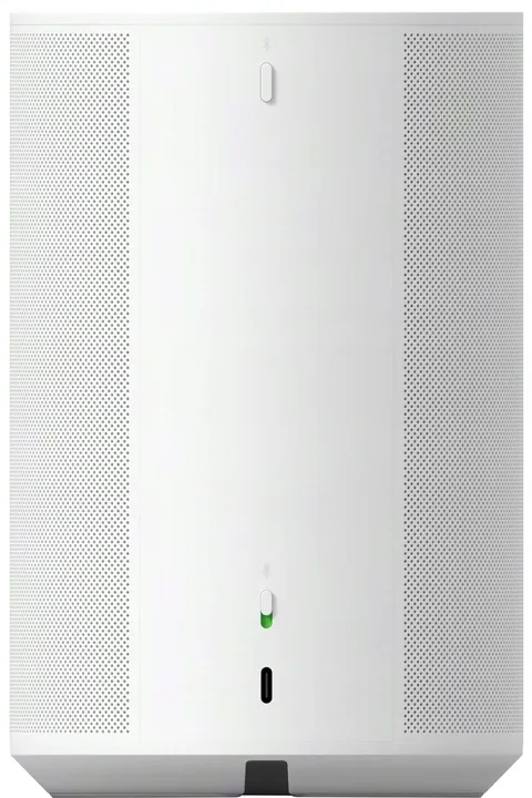 sonos-era-100-bialy-2023