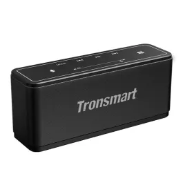 40w-bluetooth-glosnik-domowy-bezprzewodowy-nfc-soundpulse-tronsmart-mega