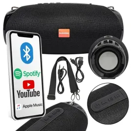 bezprzewodowy-glosnik-bluetooth-duzy-1200mah-ipx5