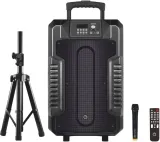 glosnik-bluetooth-manta-power-audio-spk1203b100