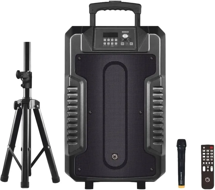 glosnik-bluetooth-manta-power-audio-spk1203b100
