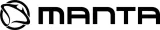 glosnik-bluetooth-manta-power-audio-spk1203b100-stan-nowy